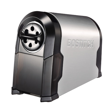 Bostitch Super Pro Glow Commercial Electric Pencil Sharpener EPS14HC